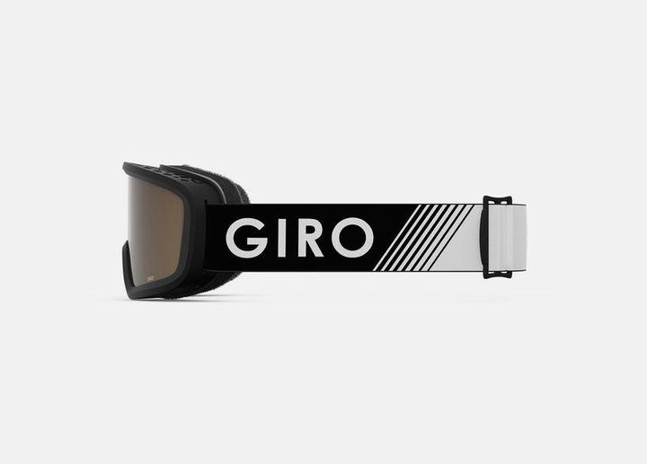 Image du produit Giro Chico 2.0 Enfants