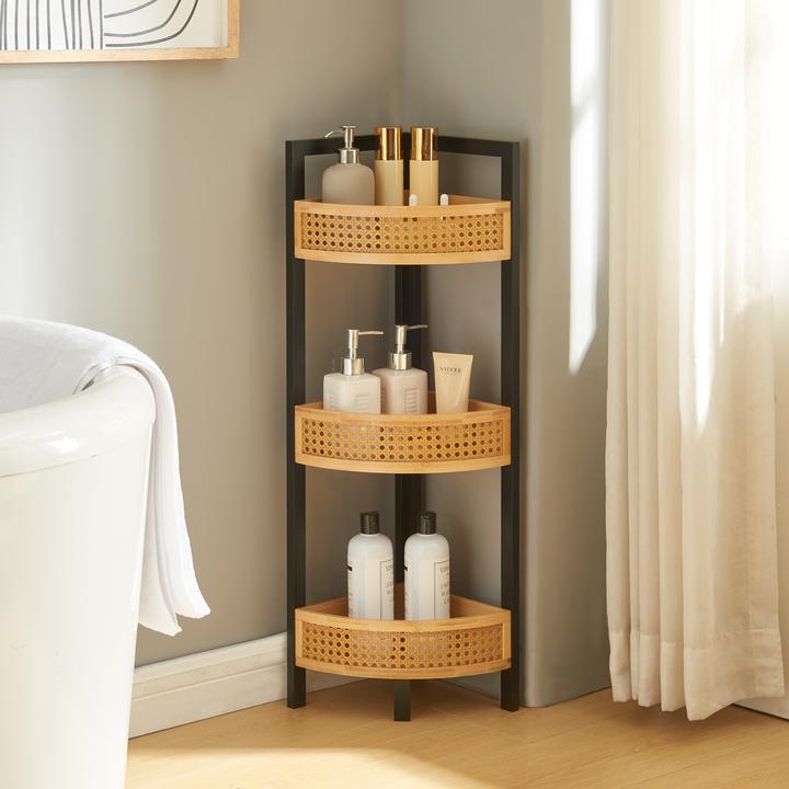 Produktbild En.Casa Tervola