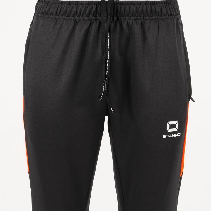 Immagine prodotto Stanno Pantaloni della tuta Bolt (XL)