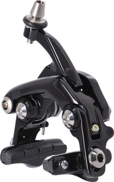 Actual product image Campagnolo direct mount (Rear brake, Brake Caliper)