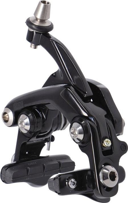 Produktbild Campagnolo Direct Mount (Hinterradbremse, Bremssattel)