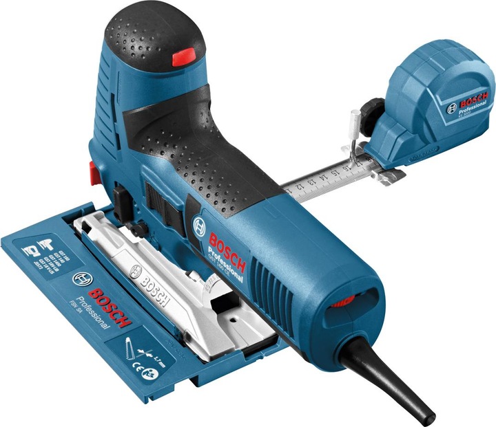Actual product image Bosch Professional KS 3000 + FSN SA (15.40 cm)