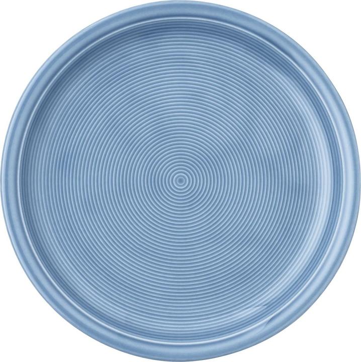 Actual product image Thomas Trend Colour (1x, 20 cm)