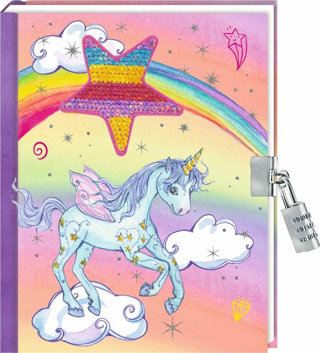 Diary - My diary