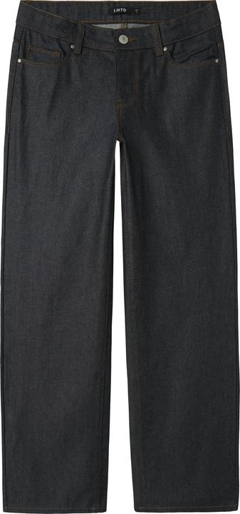 Actual product image Lmtd Wide Fit Jeans (134)