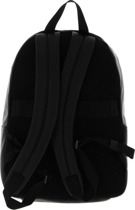 Produktbild Calvin Klein Warmth Round Backpack