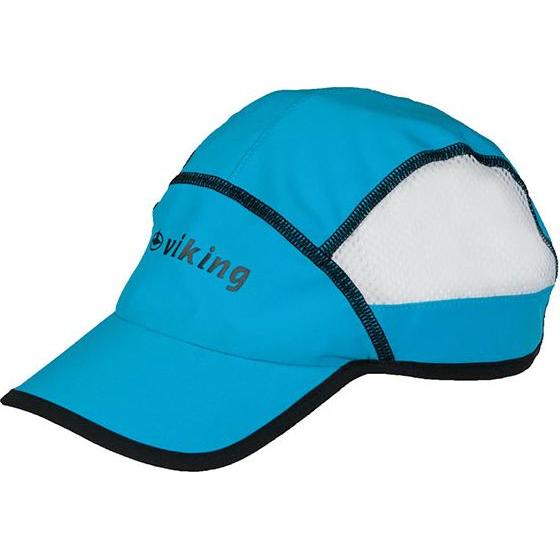 MGA, Cappellino, Cappello da esterno Viking Sprint