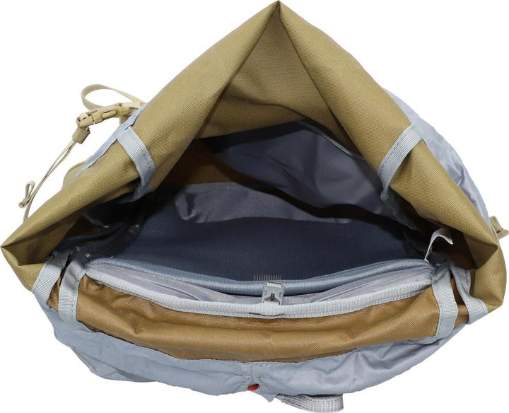 Image du produit Thule Sac à dos AllTrail X 25L (25 l)