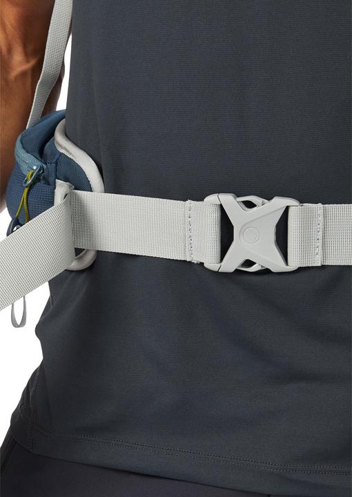 Produktbild Lowe Alpine AirZone Trail 30 (30 l)