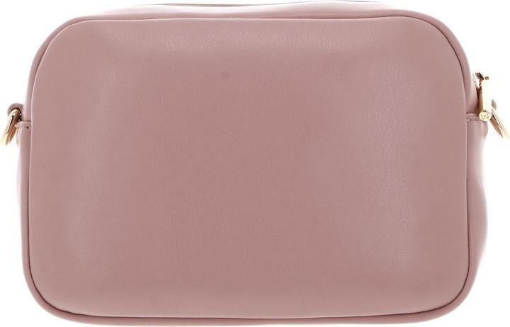 Immagine prodotto Liu Jo Caliwen Camera Bag