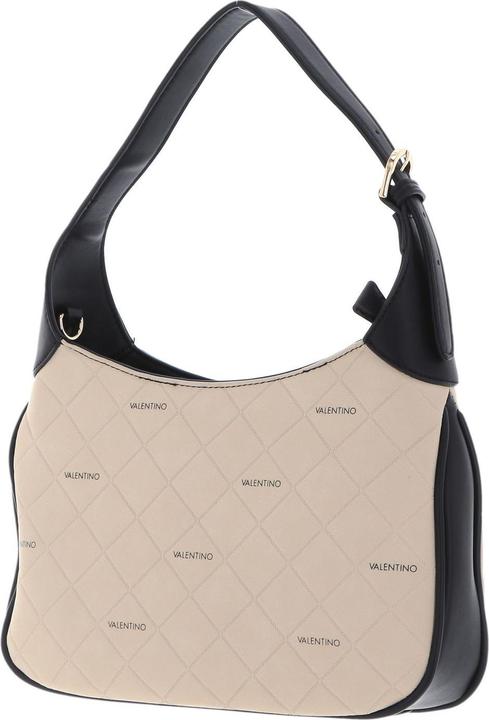 Immagine prodotto Valentino by Mario Valentino 258306