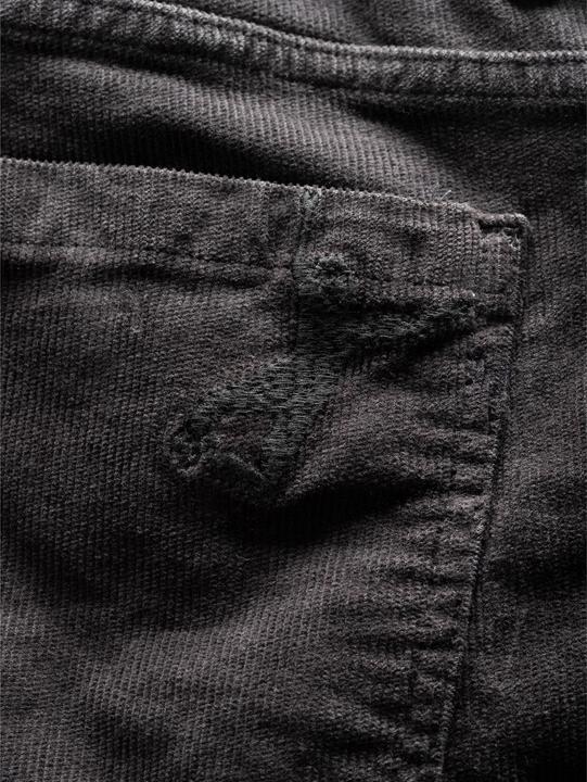 Produktbild Chillaz Chamonix Pant (M)