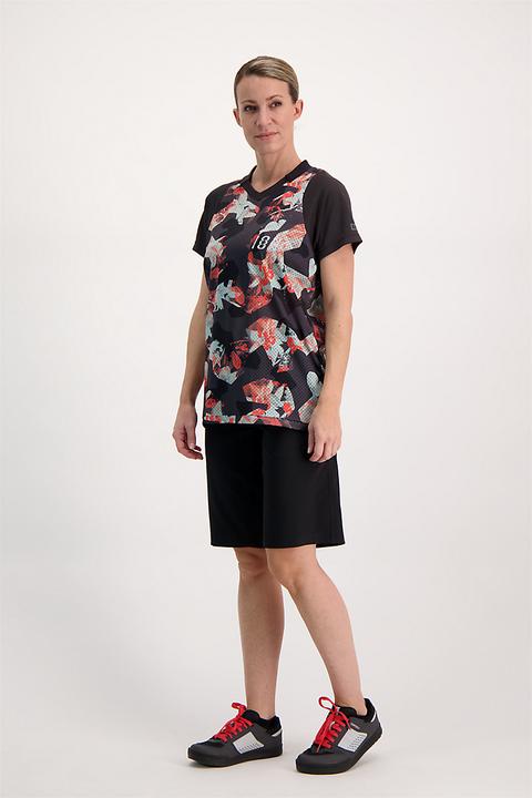 Image du produit ION Tee Scrub SS (40, L)