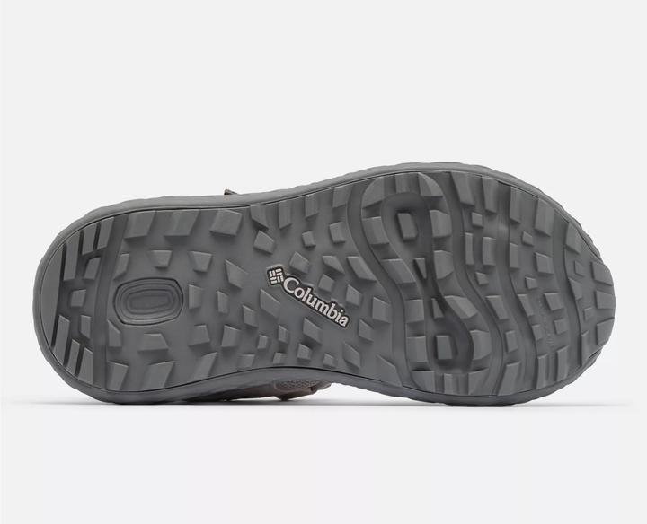 Produktbild Columbia Women's Konos Hiker 2-Strap (41)