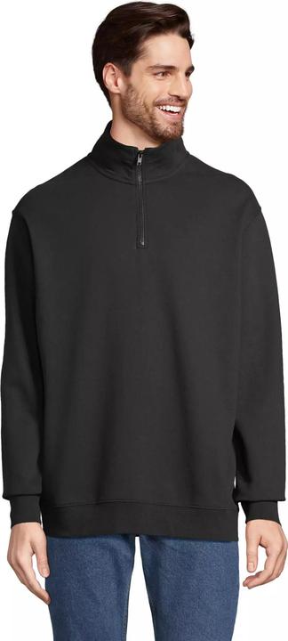 Image du produit Sol's Conrad (XL)