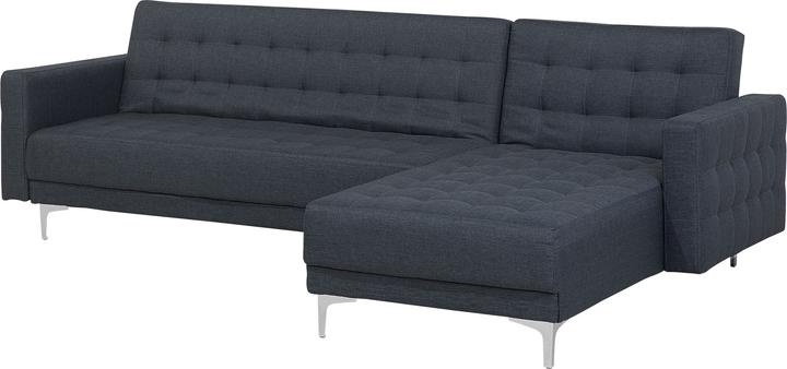 Actual product image Beliani Aberdeen (Sofa bed)