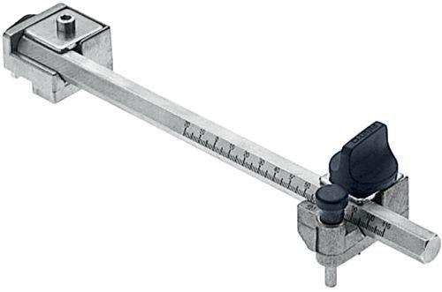 Actual product image Festool Side stop SA-LR 32