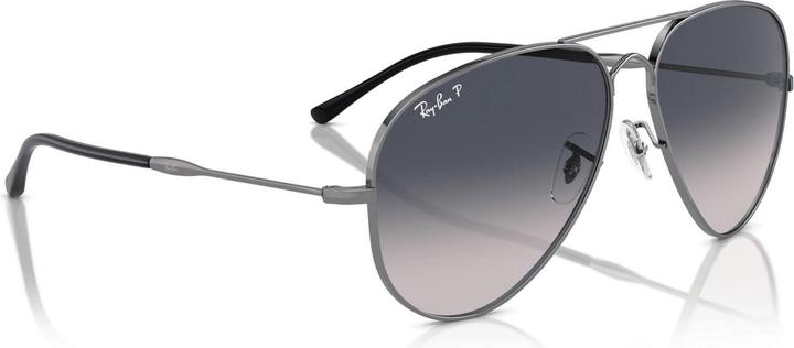 Produktbild Ray Ban Old Aviator