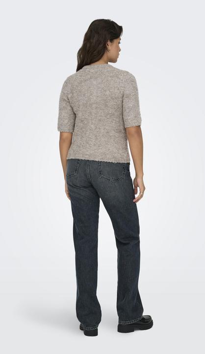 Image du produit Only ONLCILLE Strickjacke Strickjacke (L)