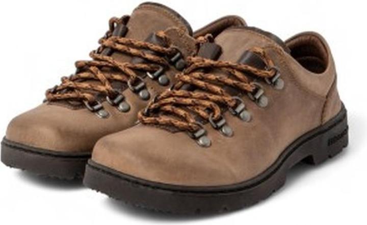 Image du produit El Naturalista Baskets Nomada (42)