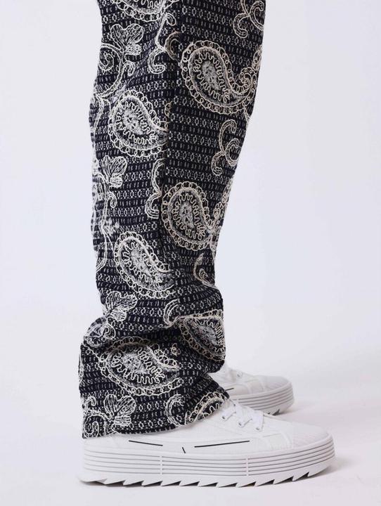 Produktbild Project X Paris Hose (XXL)