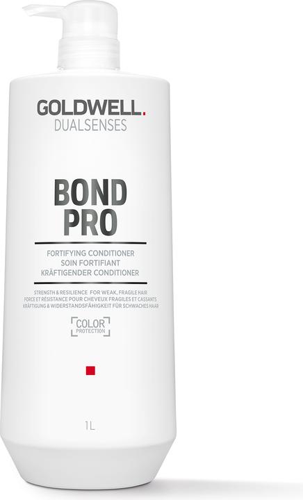 Goldwell Dualsenses BondPro (1000 ml)