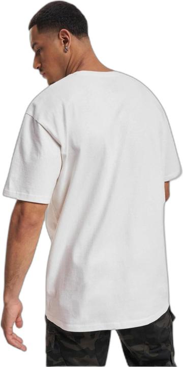 Produktbild Rocawear Nonchalance (M)
