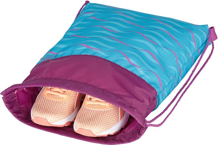 Produktbild Mc Neill Sportschuhbeutel (11 l)