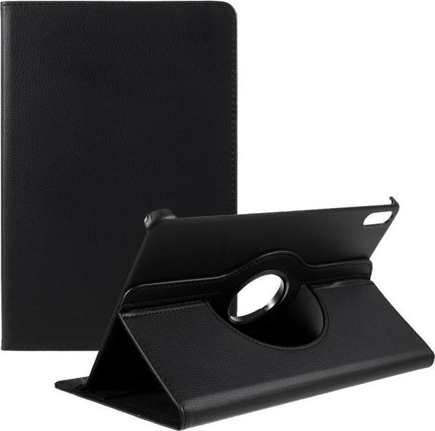 Image du produit MU Classic Couverture en cuir rotative (Huawei MatePad 11 (2021))
