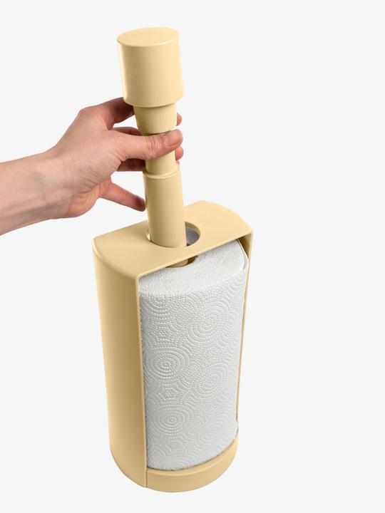 Produktbild Blim Plus Haushaltrollenhalter