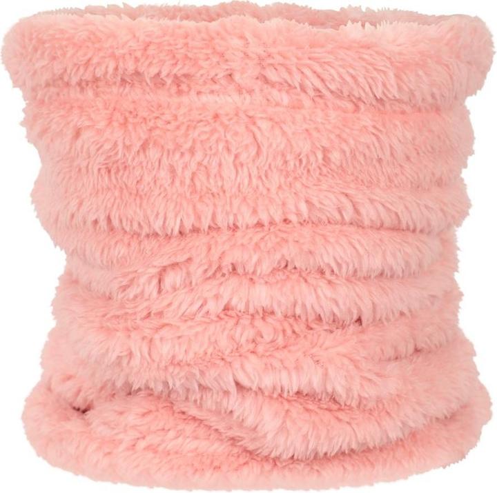 Immagine prodotto Mountain Warehouse Set di Accessori Misura Confezione 3 Bambini