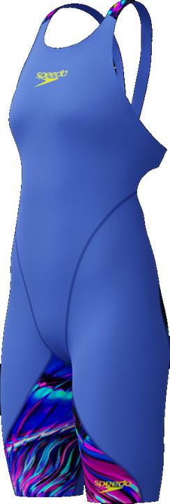 Produktbild Speedo LZR Ignite Kneeskin- Junior