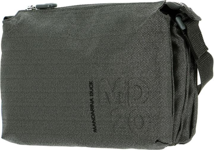Immagine prodotto Mandarina Duck MD20 Lux Pochette