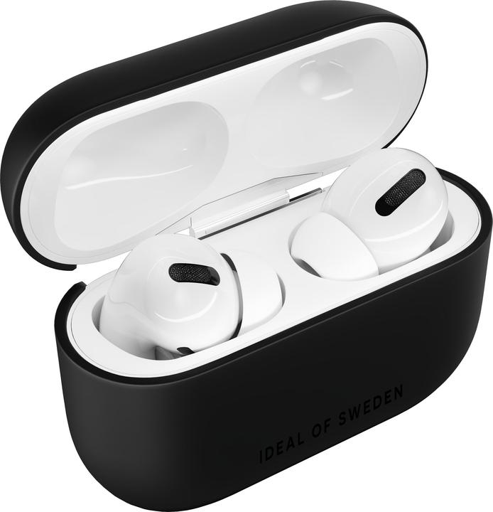 Immagine prodotto iDeal Of Sweden IDSIAPC-PRO-01 (Manicotto per cuffie)