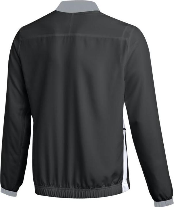 Produktbild Nike Schwarzes Herren-Sweatshirt der Academy (M)