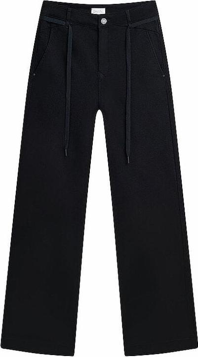 Actual product image Dawn Denim 10023073 (W29/L32)