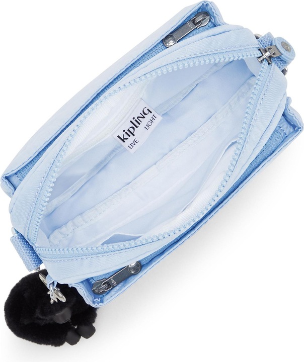 Image du produit Kipling Sac à bandoulière Abanu 20 cm