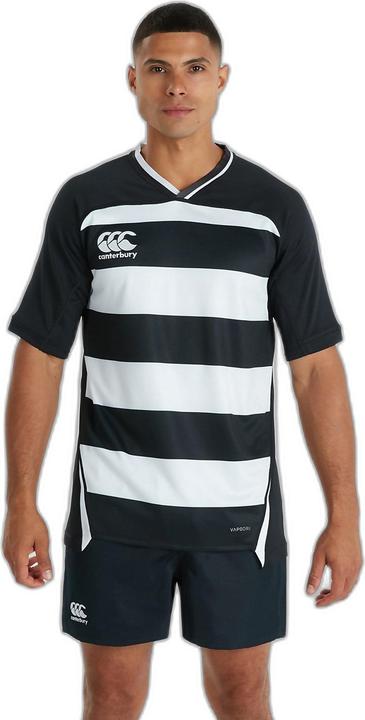 Produktbild Canterbury Vapodri Evader (3XL)