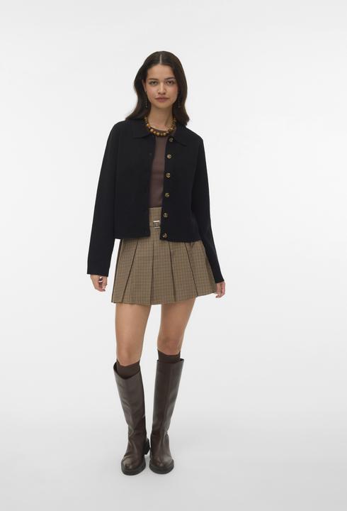 Produktbild Vero Moda VMRILEY Strickjacke Strickjacke (M)