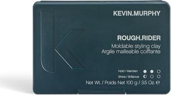 Actual product image Kevin Murphy Rough.Rider (Hair gel, 100 ml)