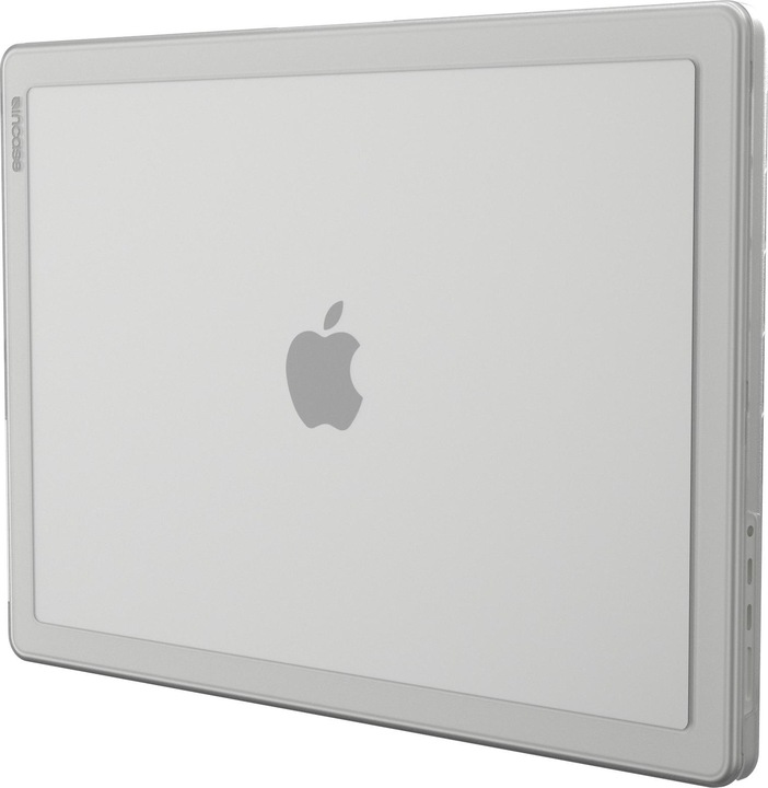 Immagine prodotto Incase Hard Shell Case (16", Apple)