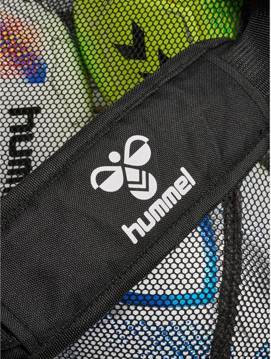 Actual product image hummel hmlCORE BALL BAG