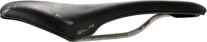 Produktbild Selle Italia SLR Boost Endurance Superflow