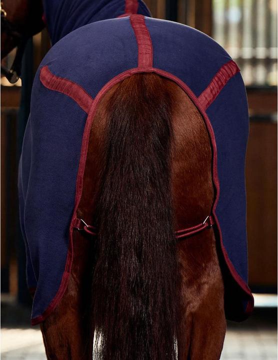 Produktbild Weatherbeeta Combo (135 cm)