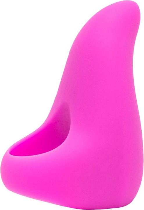 Produktbild Lovehoney Ignite