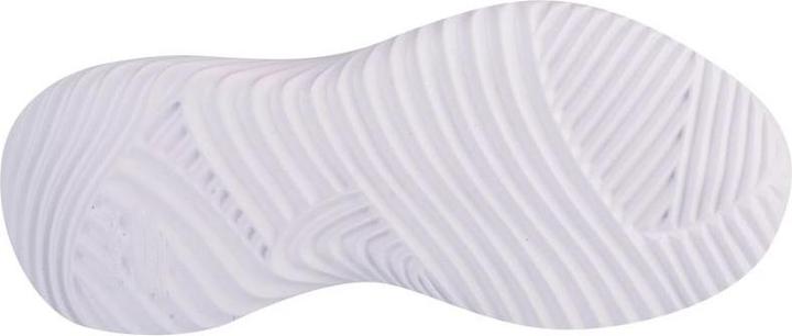 Produktbild Skechers Slip-Ins: Bounder - Brisk-Burst Black (39)