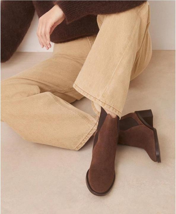 Image du produit Rivecour n°289 (40)