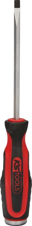 Produktbild KS Tools ERGOTORQUEmax Schraubendreher (Schlitz)