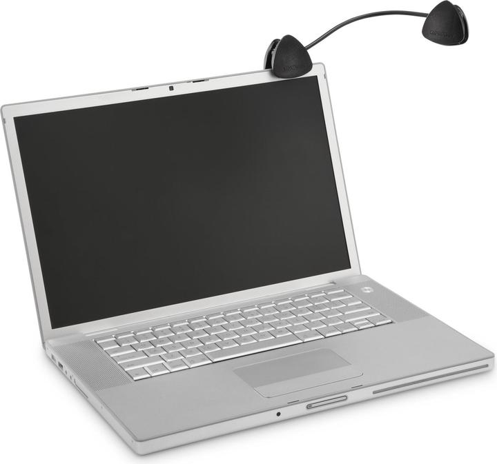 Produktbild Kensington FlexClip Konzepthalter