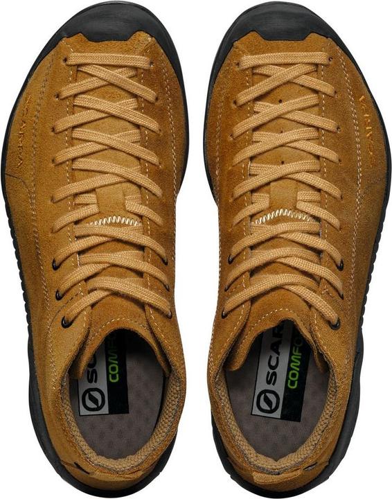 Produktbild Scarpa Mojito Mid GTX (46.5)